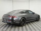 Used 2022 Mercedes-Benz AMG GT 53 image 5