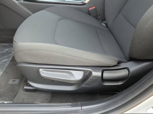 New 2026 Kia K4 FWD image 20