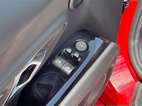 Used 2024 Toyota Supra image 17