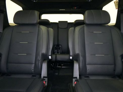 New 2026 Hyundai Palisade Calligraphy image 20