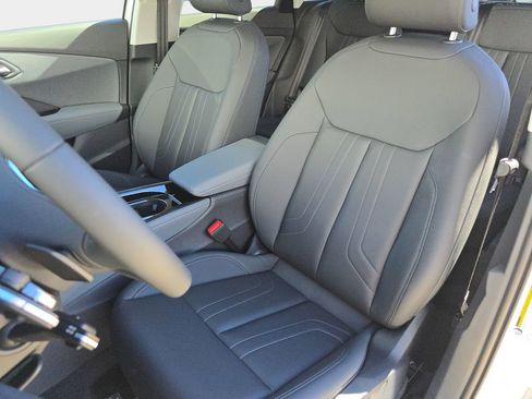 New 2026 Audi Q3 quattro 2.0T image 15