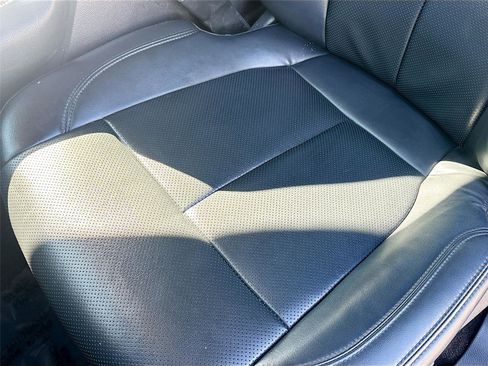 Used 2023 Ford Expedition Max XLT image 20