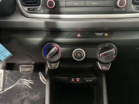 Used 2018 Kia Rio LX image 23