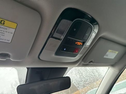 Used 2024 Hyundai Tucson SEL image 22