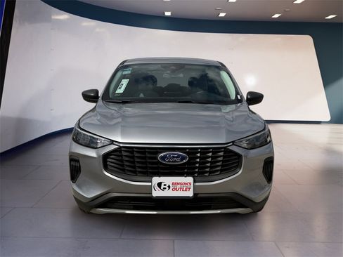 Used 2024 Ford Escape Active image 8