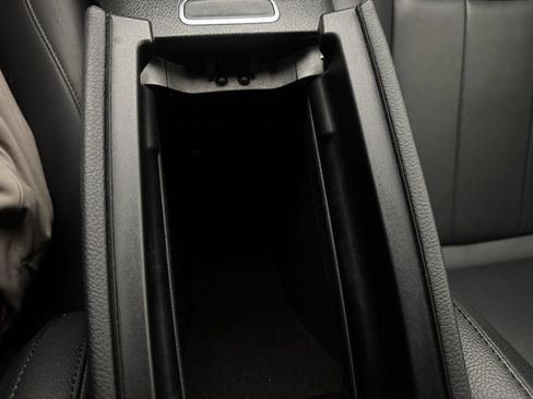 Certified 2022 Mercedes-Benz GLA 250 4MATIC image 21