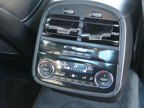 Used 2024 Maserati Quattroporte Modena Ultima Q4 image 24