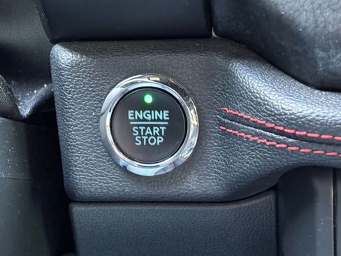 Used 2022 Ford Expedition Max Limited image 14