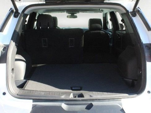 Used 2020 Chevrolet Blazer LT w/ Redline Edition image 30