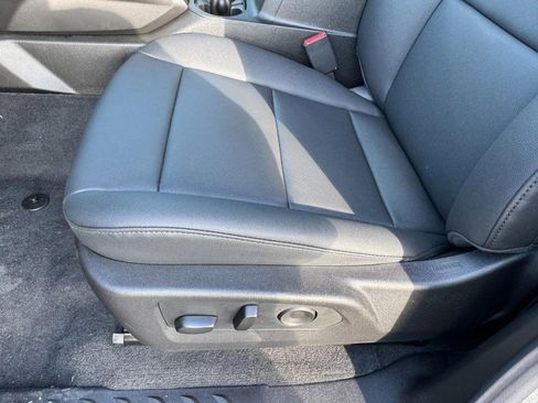 New 2026 Chevrolet Colorado Trail Boss image 8