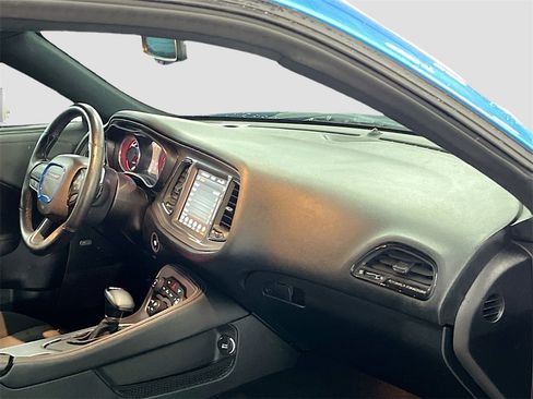 Used 2023 Dodge Challenger GT w/ Plus Package image 28