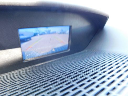 Used 2018 Ford Transit 350 XL RWD image 20