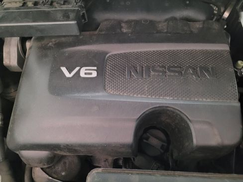 Used 2019 Nissan Pathfinder SV FWD image 30