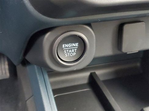 New 2026 Ford Maverick XLT w/ XLT Luxury Package image 13