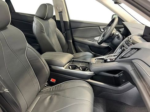 New 2026 Acura RDX SH-AWD w/ Advance Package image 37