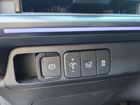 Used 2025 Hyundai Santa Fe Calligraphy AWD/4WD image 27
