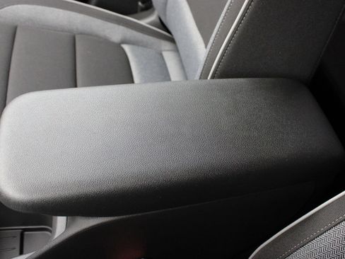 New 2026 Chevrolet TrailBlazer LT w/ Driver Confidence Package FWD image 41