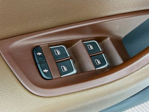 Used 2015 Audi A6 2.0T Premium Plus w/ Premium Plus Package image 18