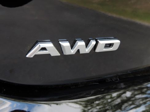 New 2026 Cadillac CT5 V image 13