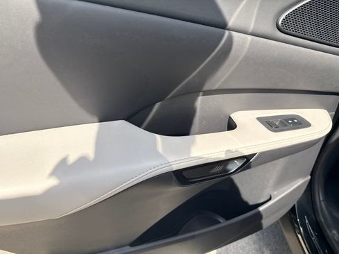 Used 2025 Lexus RX 350 Premium Plus FWD image 17