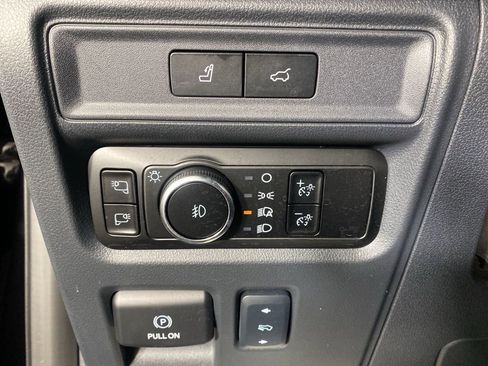 Used 2024 Ford Expedition Timberline image 14