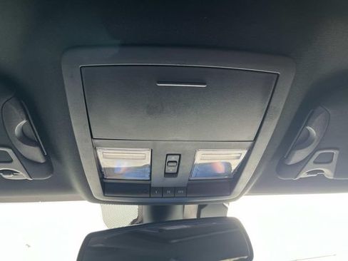 Used 2023 Dodge Challenger SRT Hellcat RWD image 30