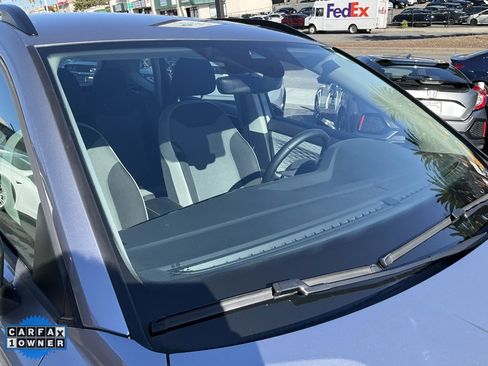 Used 2023 Volkswagen Taos S image 68