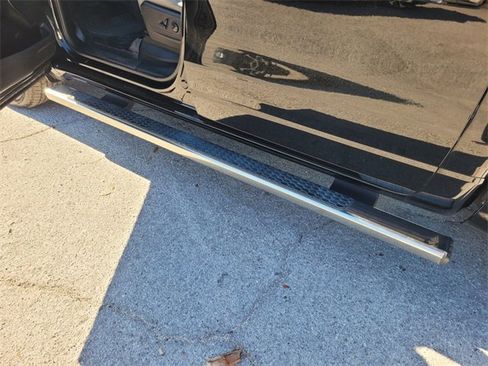 Certified 2022 RAM 1500 Big Horn image 20