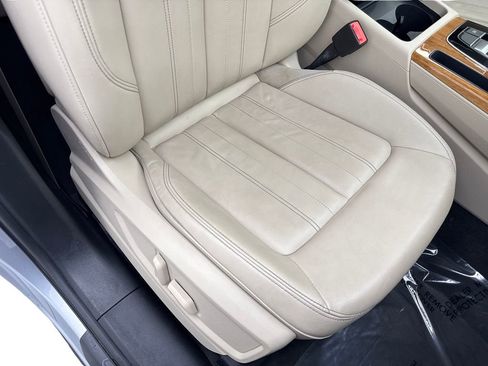 Used 2023 Audi Q5 2.0T Premium w/ Convenience Package AWD/4WD image 47