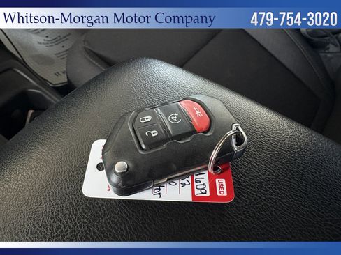 Used 2022 Jeep Gladiator Sport AWD/4WD image 19
