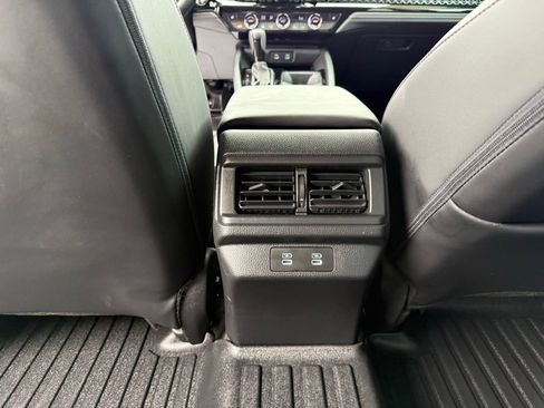 Used 2024 Honda Accord EX-L image 23
