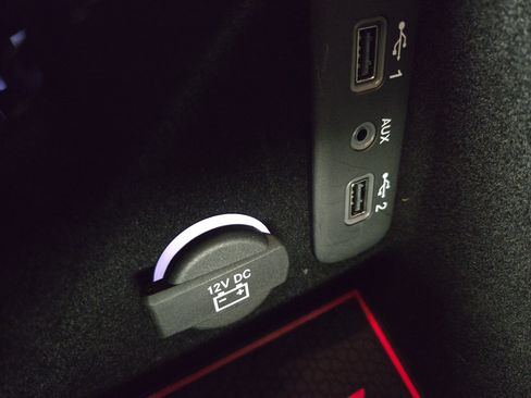 Used 2021 Dodge Challenger R/T Scat Pack w/ Plus Package RWD image 24