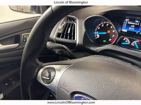 Used 2013 Ford Escape SEL image 36
