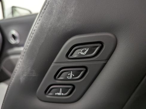 Used 2026 Hyundai Palisade Calligraphy image 18