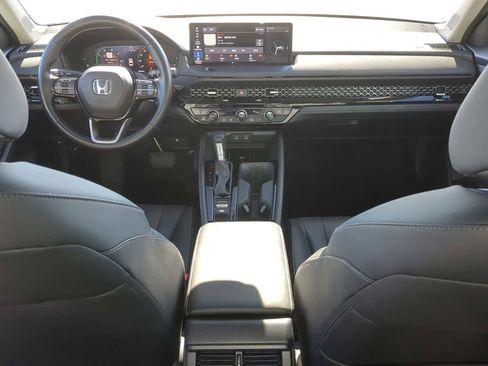 Used 2023 Honda Accord Touring image 25