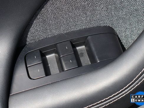 Used 2023 Tesla Model X image 14