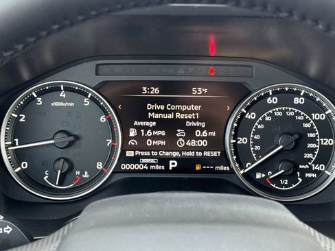 New 2026 Mitsubishi Outlander SE AWD/4WD image 25