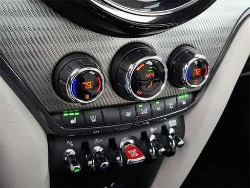 Certified 2023 MINI Cooper Countryman S image 18