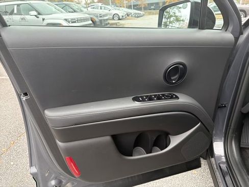 New 2026 Hyundai Palisade XRT Pro image 10