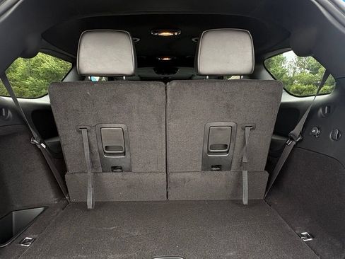 New 2026 Dodge Durango GT AWD/4WD image 16