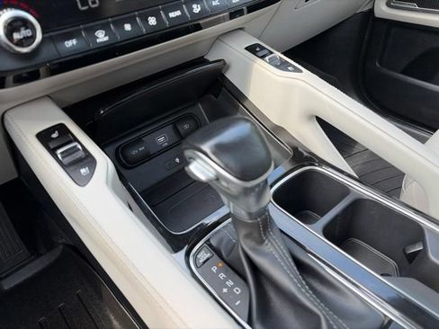 Used 2020 Kia Telluride EX w/ EX Premium Package AWD/4WD image 31