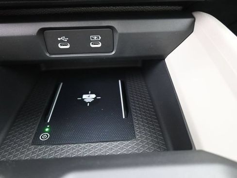 New 2026 Honda Accord LX image 31