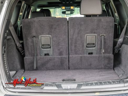 Used 2024 Dodge Durango GT image 9