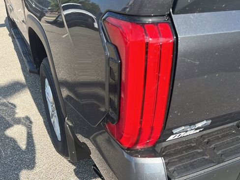 Used 2026 Toyota Tundra SR5 image 11