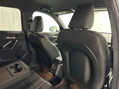 Used 2025 BMW X1 xDrive28i image 47