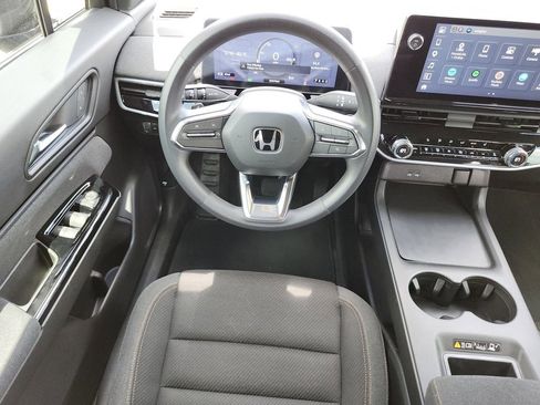 Used 2024 Honda Prologue EX image 14