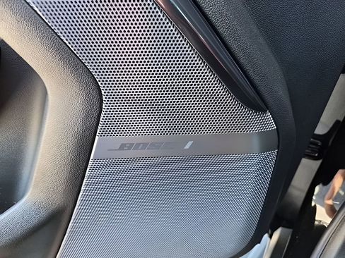 New 2026 GMC Yukon XL AT4 Ultimate image 30