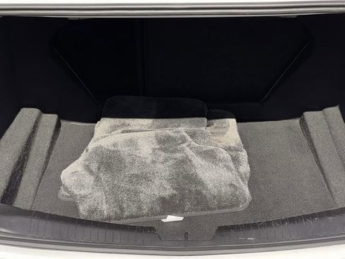 Certified 2024 Cadillac CT5 V w/ Super Cruise 2 Package image 31