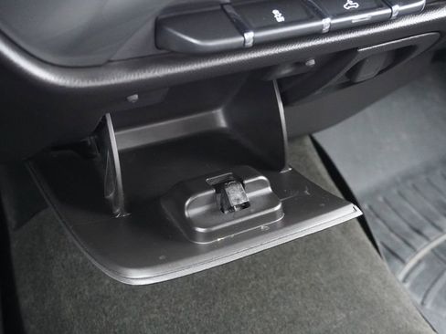 Used 2015 Chevrolet Silverado 1500 LT w/ All Star Edition image 25