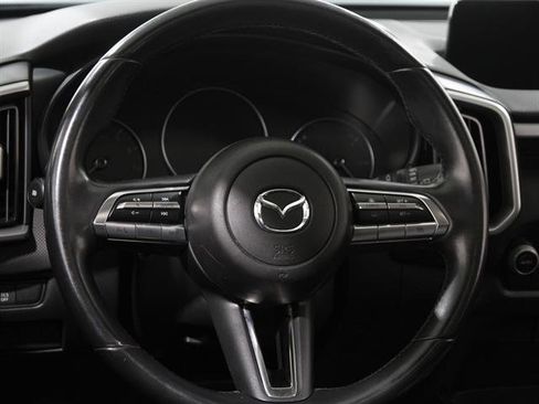 Certified 2023 MAZDA CX-50 2.5 S w/ Preferred Plus Pkg image 7